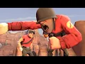 SFM I m sorry soldier
