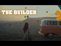 Download Lagu Kevin MacLeod The Builder