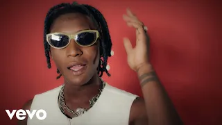 tia more holiday ft bella shmurda mohbad
