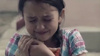 آبكي يا عين علي ماله ام دندنها