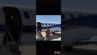 احنا الصعايده محمد رمضان في اسوان 