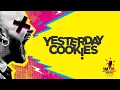 Download Lagu Yesterday Cookies | Imun Barfest vol.1