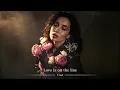 Jack Savoretti - Love is on the line 