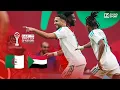 Download Lagu AANVOERDER RIYAD MAHREZ SPEELT DE STERREN VAN DE HEMEL!! 😍🔥 | Algerije vs Soedan | Afrika Cup 2026 MP3