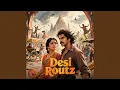 Download Lagu Ishq Mein Dooba