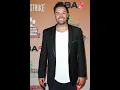 Jason Belmonte
