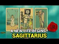 Download Lagu SAGITTARIUS♐️ YOUR KARMA ENDS NOW! A FATED LOVE, A DIVINE MISSION \u0026 TOTAL LIFE SHIFT