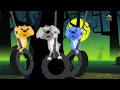 Brille et brille petite etoile| Twinkle Twinkle| pépinière populaire rime | compilation française