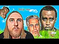 Download Lagu ☢️☢️☢️خريطة الزومبي الأكثر لعنًا على الإطلاق في تاريخ البشرية والزمن 💥⚠️⚠️