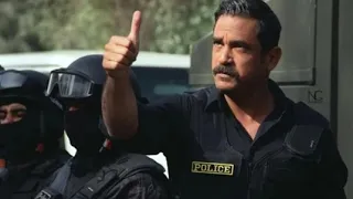 موسيقي كلبش   اكشن كاملة   دندنها