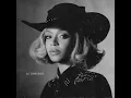 Beyoncé - 16 CARRIAGES (Official Audio)