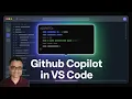 GitHub Copilot 2026 Master Agent Mode Copilot Edits in 5 Mins