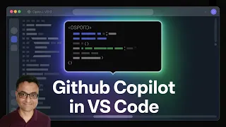 GitHub Copilot 2026 Master Agent Mode Copilot Edits in 5 Mins