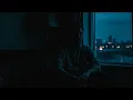 The Black Crowes - Seeing Things (Lyrics On Screen)