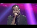 Fourtwnty - Fana Merah Jambu (Official Live Music on Pop Party)