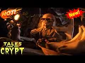 Download Lagu 🧟‍♂️🧟‍♀️ Tales from the Crypt Season 2025  🧟‍♂️🧟‍♀️ Tales from the Crypt New Episode