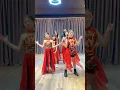 Download Lagu Bạn nào nhảy cuốn nhất nhỉ? Eu Sento Gabu Remix Dance | Follow thầy để xem nhiều Clip nhảy hơn nhé