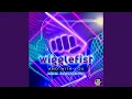 Download Lagu And With You