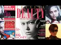 Chasing Beauty 2013 Trailer Kelly Anderson Traci Bingham I Gretchen Stoll I Hoyt Richardson
