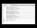 MetPy Mondays - Declarative Muti-Panel Plotting