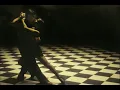 Libertango - Yo Yo Ma ( Astor Piazzolla )