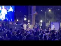 DJ Quik, performs Mausberg's "Get Nekkid" and "Mo Pu$$y" with Suga Free and Hi-C - Live