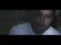 LOS 2 DE LA S - PERDÓN PERDÓN (VIDEO OFICIAL)
