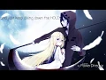 Download Lagu Nightcore - White Rabbit (Lyrics)