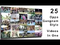 Download Lagu 25 \