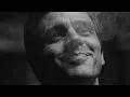 Gloria Estefan, Miami Sound Machine - Conga (Fan Video)