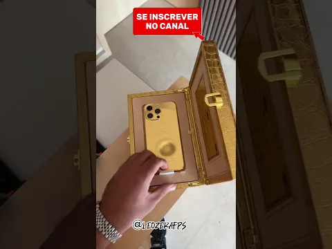 Qual CELULAR seu AMIGO quer GANHAR ?
