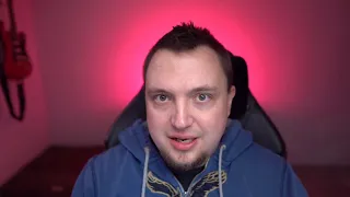 Let s Chat PowerShell Variables Types Gone Wrong or when 1 2 12