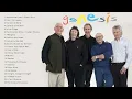 Download Lagu The Best of Genesis - Genesis Greatest Hits Full Album