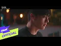 Lagu [MV] JEONG SEWOON(정세운) _ DOOR (Your Moon)