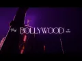 Nej' - Bollywood (Lyrics Video)