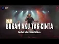 Download Lagu 🎵 Iklim – Bukan Aku Tak Cinta | Epic Rock Ballad - Melodic Metalcore Cover 🔥