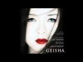 Download Lagu Memoirs of a Geisha OST   17  A Dream Discarded