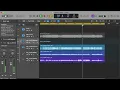 Download Lagu JW Original Songs: 054 Thankful for God's Creation No Vocal, Karaoke, Instruments Only
