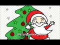 Download Lagu Malam Kudus (holy night) official music video