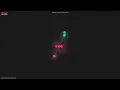 -karpathy-skills - Gource visualisation