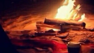 اغاني نبكيه دبكه دندنها