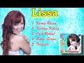 Download Lagu FULL ALBUM | Lissa - Keong Racun CD