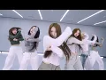 NMIXX(엔믹스) “KNOW ABOUT ME” Dance Practice