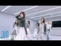 Download Lagu NMIXX(엔믹스) “KNOW ABOUT ME” Dance Practice