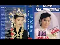 Download Lagu Album Tamu Tak Diundang Iis Dahlia