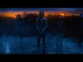 Download Lagu Muwop - Vet (Official Music Video)