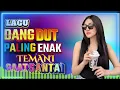Download Lagu DJ TIGA KALI PUASA TIGA KALI LEBARAN - BANG TOYIB REMIX FULL BASS TERBARU