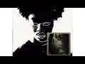 Hutcheonite - Taylor Eigsti (Cover)