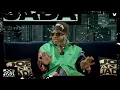 Jermaine Dupri tells wild story of meeting Jay-Z | Fat Joe & Jadakiss