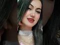 Download Lagu naboli naboli..#tarahamalofficial #youtubeshorts #nepal